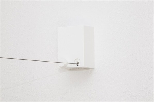 デザイナーズ柏の物件内観写真